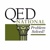 QED National Logo