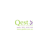 Qest Human Resources Logo