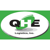 QHE Logistics Inc. Logo