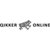 Qikker Online Logo