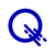 QikServe Logo
