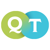 QiMata Technologies LLC. Logo
