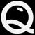 Qinesis Logo