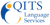 QITS Language Logo