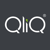 QliQ Logo