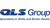 QLS Group Logo