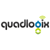 QuadLogix Technologies Pvt. Ltd. Logo
