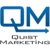 Quist Marketing Logo