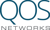 QOS Networks Logo