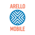 Arello Mobile Logo