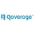 Qoverage Logo