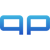 QPSoftware Logo