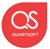 Quartsoft Logo