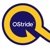 QStride Logo