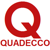 Quadecco Logo