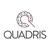 Quadris Logo