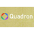 Quadron Logo