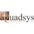 Quadsys Ltd Logo
