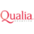 Qualia Creative Logo