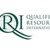 Qualified Resources Logo