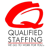 Qualified Staffing Logo