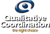 Qualitative Coordination Ltd Logo