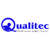 Qualitec Consulting Group Logo