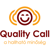 Quality Call Kft Logo
