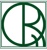 Quality Returns, Inc. Logo