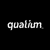 Qualium Logo