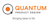 Quant Design Logo