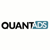 Provider Logotype QuantAds Logo