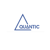 QUANTIC Logo