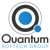 Quantum Software Logo