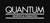 Quantum Graphics & Consulting Logo