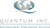 Quantum Inc. Logotype