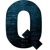 Quantum IT Digital Ltd Logo