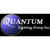 Quantum Lighting Group, Inc. Logo