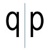 Quantum Plastics Logo