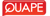 QUAPE PTE LTD Logo