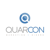 Quarcon Logo