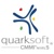 Quarksoft Logo