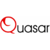 Quasar Logo