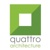 Quattro Architecture Logo