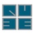 Qube Ltd Logo