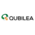 Qubilea Logo