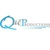 QUE Productions Logo