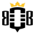 QueenBee Marketing Logo