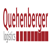 Quehenberger Logistics Logo