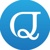 Quentin James Design Logo